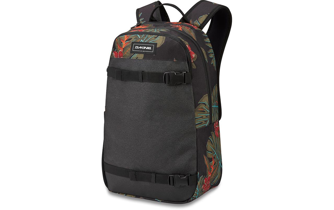 Dakine Rucksack »Urbn Mission Pack 22 l« Dakine Rucksack »Urbn Mission Pack 22 l« von Dakine