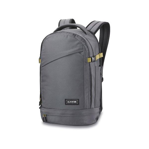 Rucksack Rucksack von Dakine