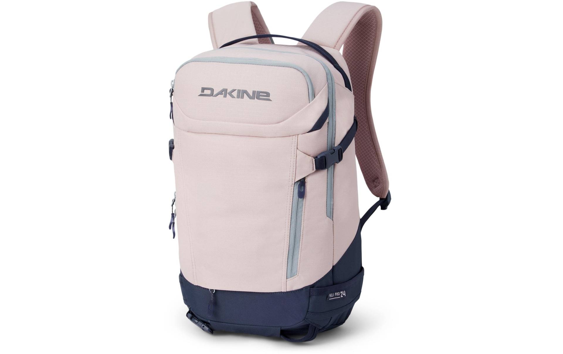 Dakine Rucksack »Womens Heli Pro 24 l« von Dakine