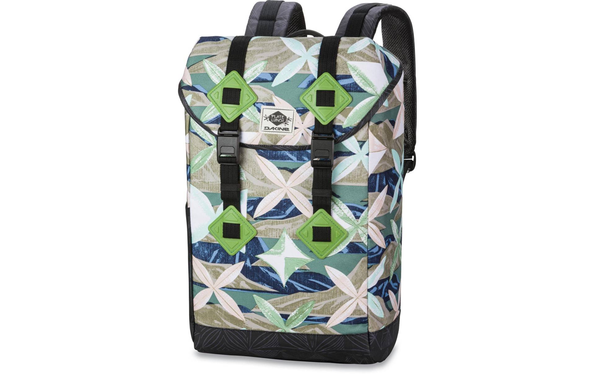 Dakine Rucksack »nch Trek II 26L« von Dakine