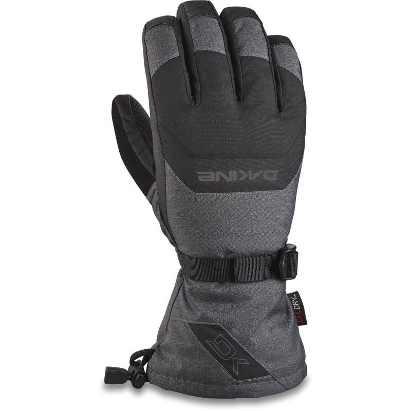 Dakine SCOUT GLOVE-L L von Dakine