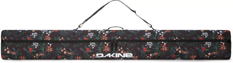 Dakine SKI SLEEVE-175 175 von Dakine