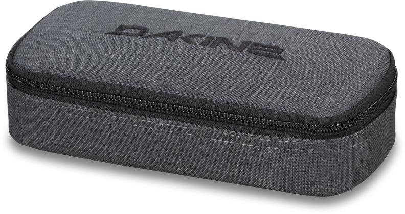 Dakine School Case - carbon von Dakine