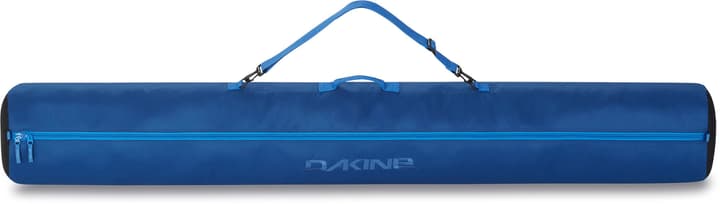 Dakine Ski Sleeve 190 cm Skitasche von Dakine