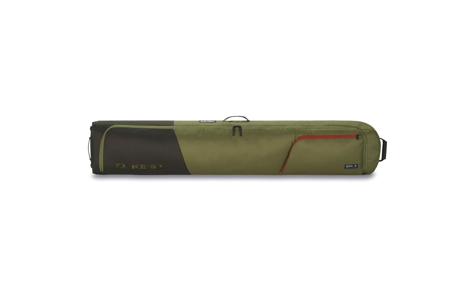 Dakine Skirucksack »178 cm« von Dakine