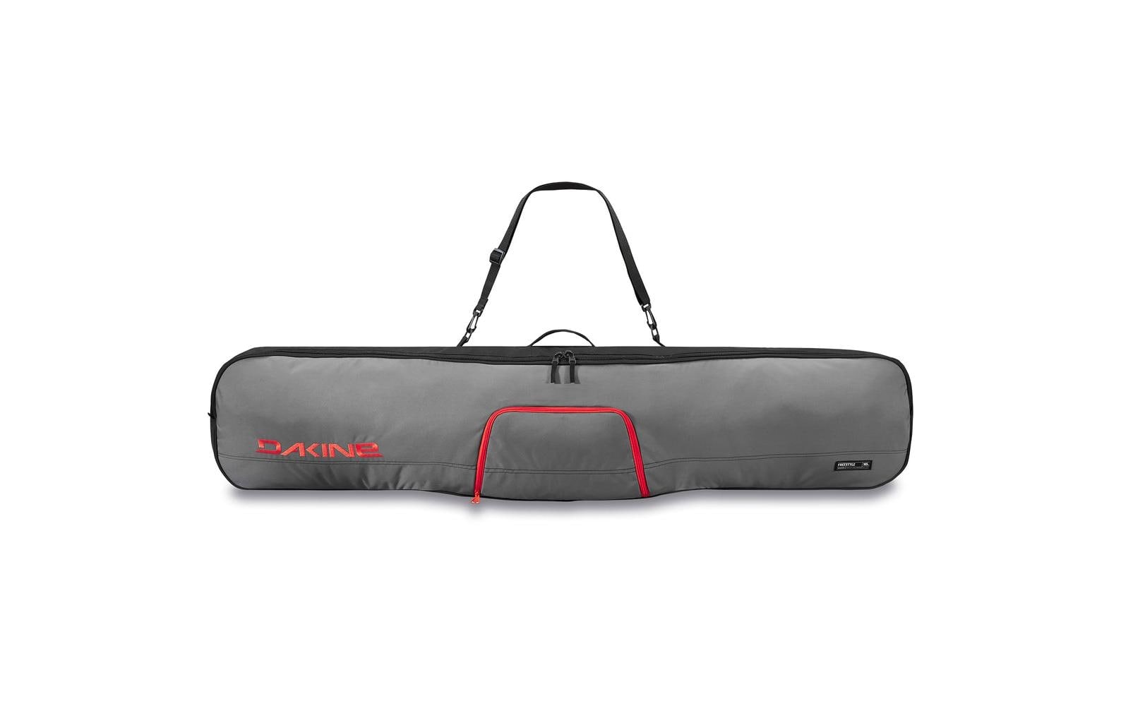 Dakine Skirucksack »Grau, 157 cm« von Dakine