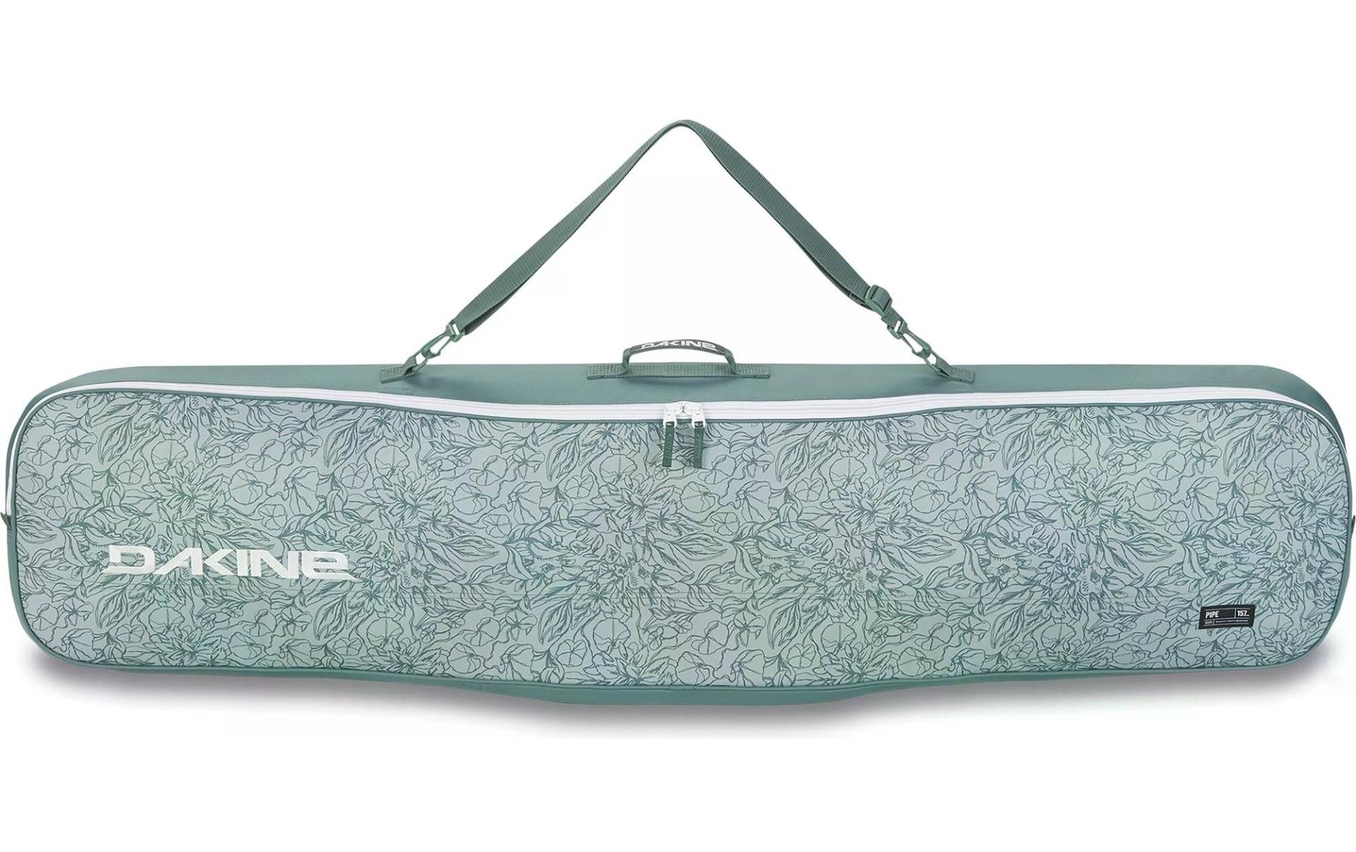 Dakine Skirucksack »Hellgrün, 157 cm« von Dakine