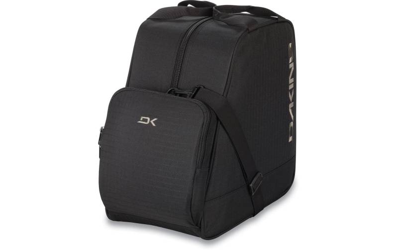 Dakine Skitasche »Boot Bag 38 cm« von Dakine