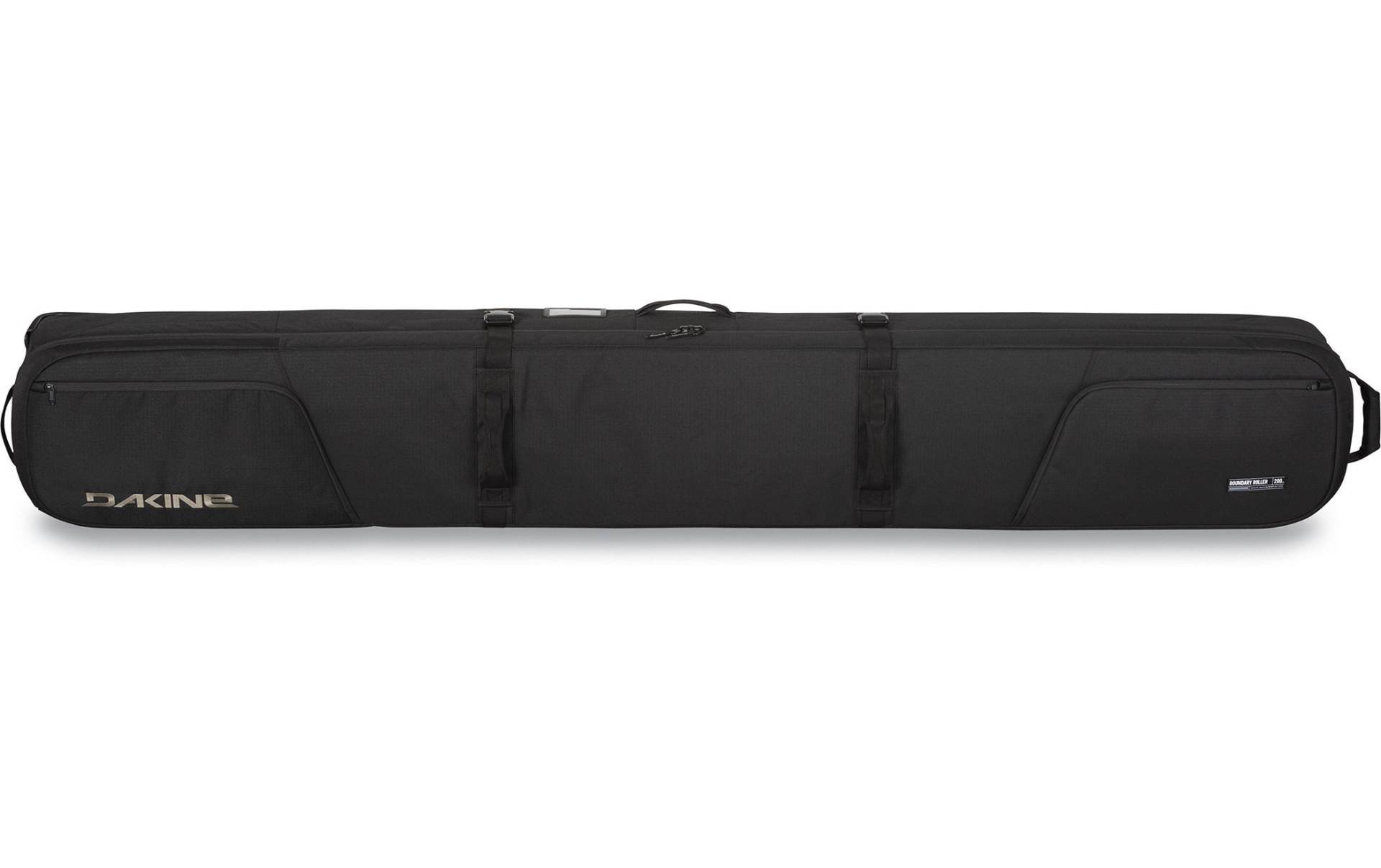 Dakine Skitasche »Boundary Ski Roller Bag 200 cm« von Dakine