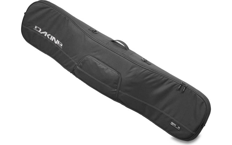 Dakine Skitasche »Freestyle Snowboard Bag 165 cm« von Dakine