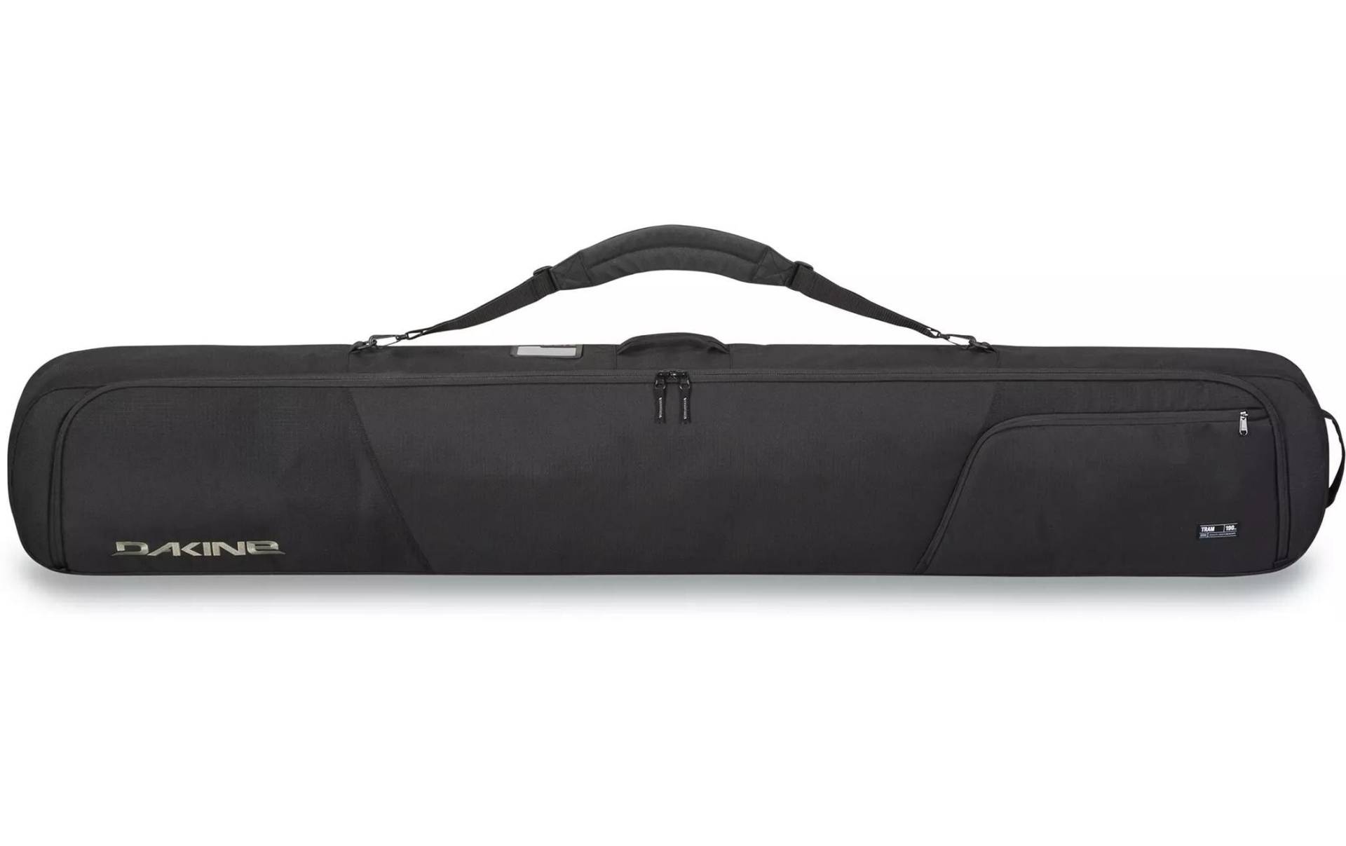 Dakine Skitasche »Tram Ski Bag 190 cm« von Dakine