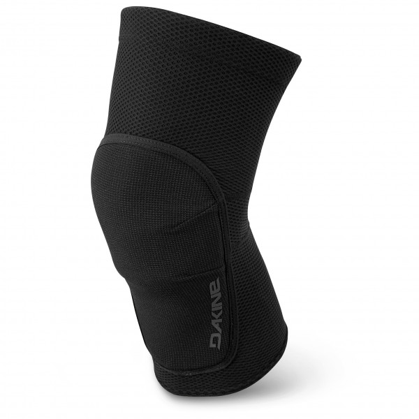 Dakine - Slayer Knee Sleeve - Protektor Gr S schwarz von Dakine