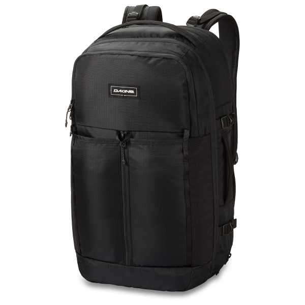 Dakine - Split Adventure 38 Nylon - Reiserucksack Gr 38 l schwarz von Dakine