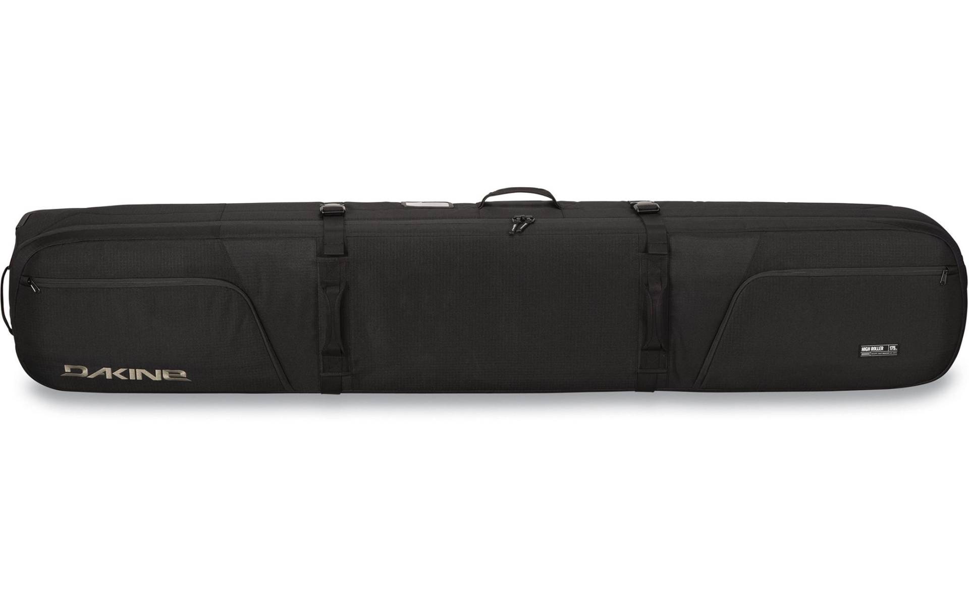 Dakine Sporttasche »165 cm« Dakine Sporttasche »165 cm« von Dakine
