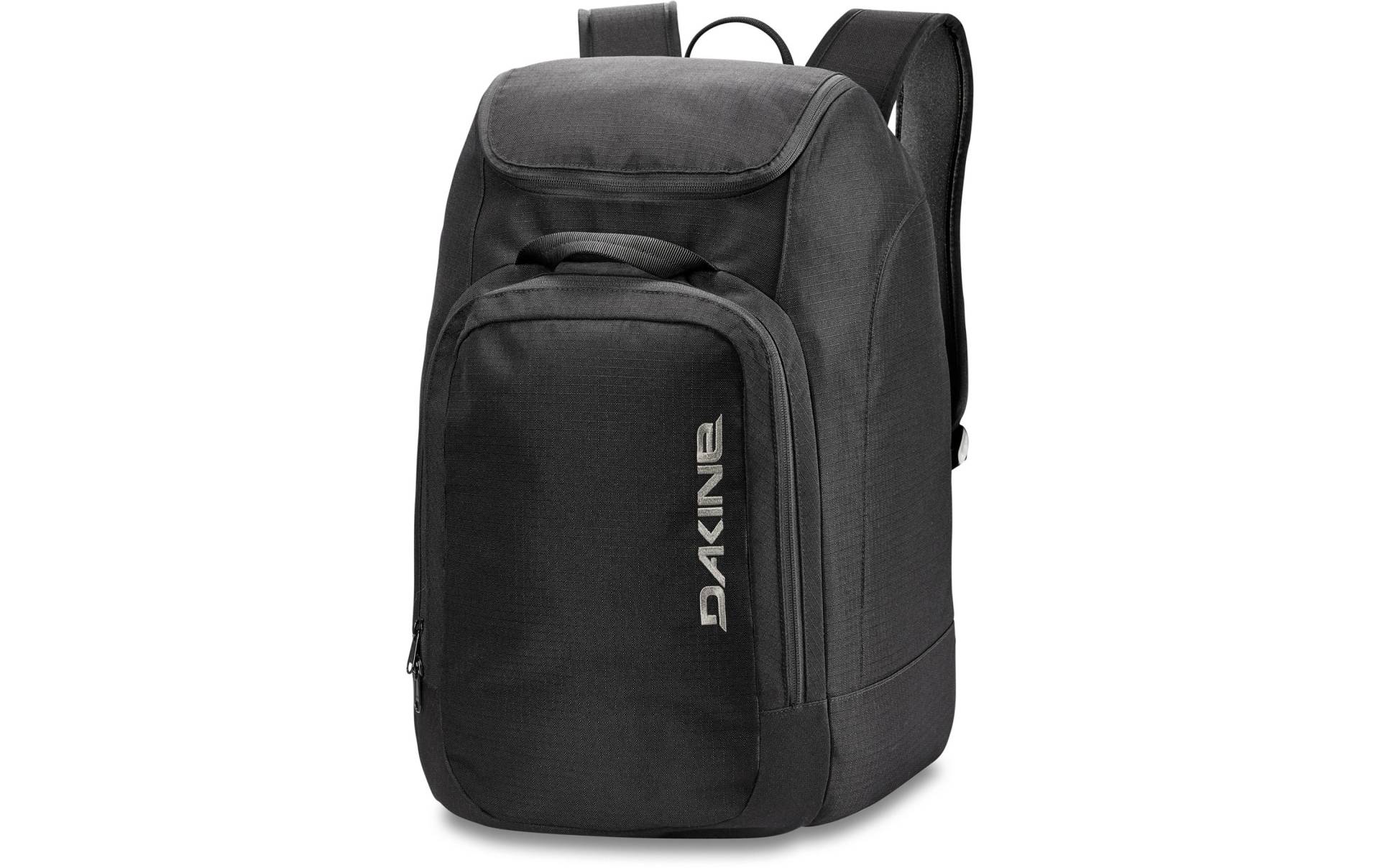 Dakine Sporttasche »50L« von Dakine