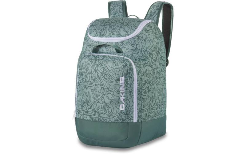 Dakine Sporttasche »Pack 50 l« von Dakine