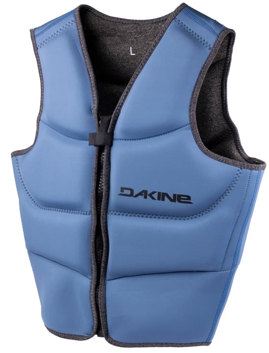 Dakine Surface Vest Schwimmweste marine von Dakine