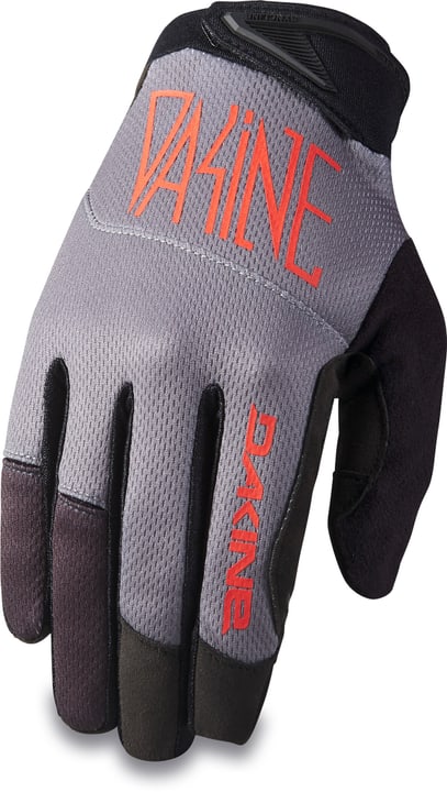 Dakine Syncline Gel Bike-Handschuhe grau von Dakine