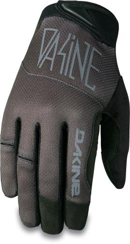 Dakine Syncline Gel Glove - black (Grösse: L) von Dakine