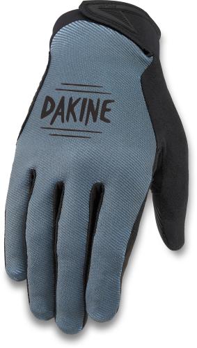 Dakine Syncline Gel Glove - stargazer (Grösse: XS) von Dakine