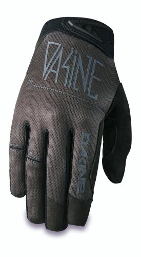 Dakine Syncline Glove - black (Grösse: L) von Dakine