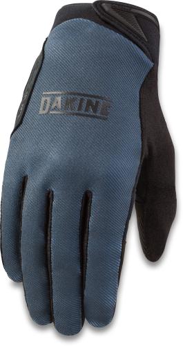 Dakine Syncline Glove - midnight blue (Grösse: S) von Dakine