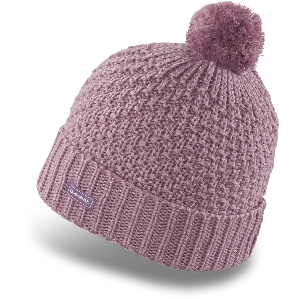 Dakine TIFFANY BEANIE-0 Einmalige Grösse von Dakine