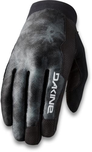 Dakine Thrillium Glove - black (Grösse: XL) von Dakine