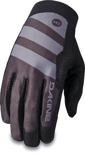 Dakine Thrillium Glove - carson storch (Grösse: S) von Dakine