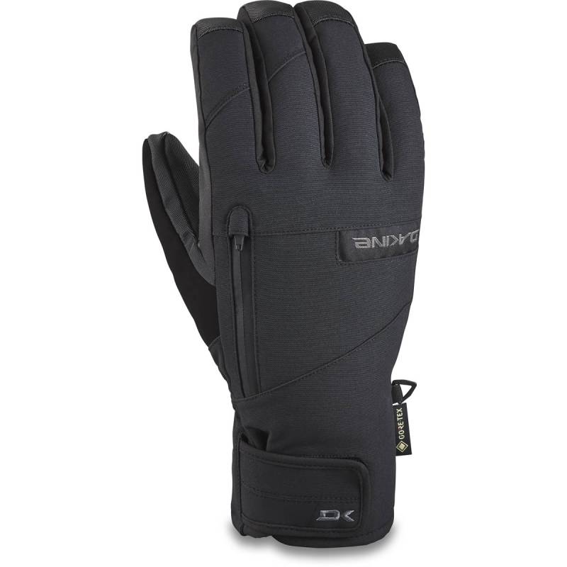 Dakine Titan Gore-tex Short Glove-L L von Dakine