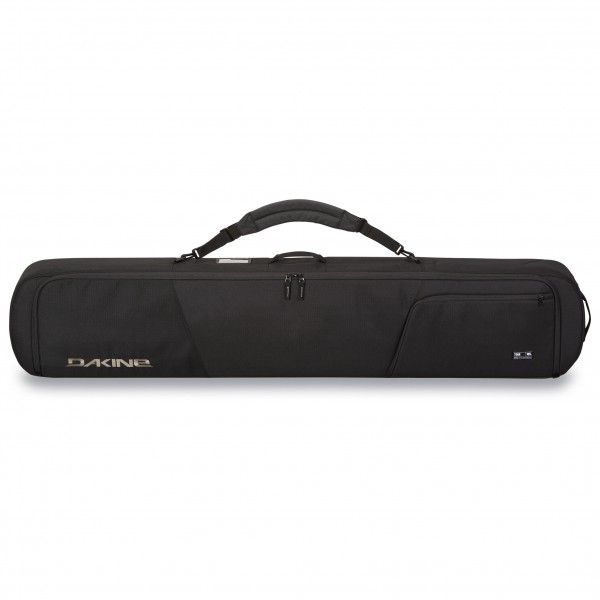 Dakine - Tour Snowboard Bag Gr 157 cm schwarz von Dakine