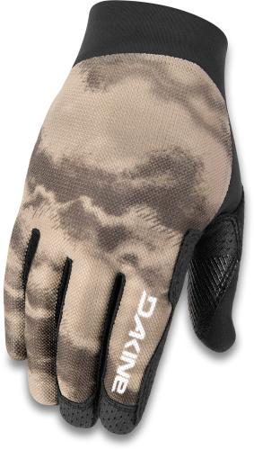 Dakine Vectra Glove - ashcroft camo (Grösse: M) von Dakine