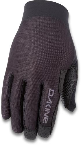 Dakine Vectra Glove - black (Grösse: S) von Dakine