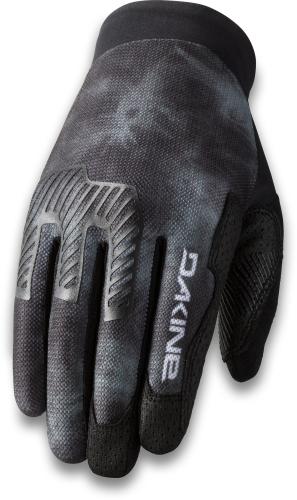 Dakine Vectra Glove - black haze (Grösse: XL) von Dakine