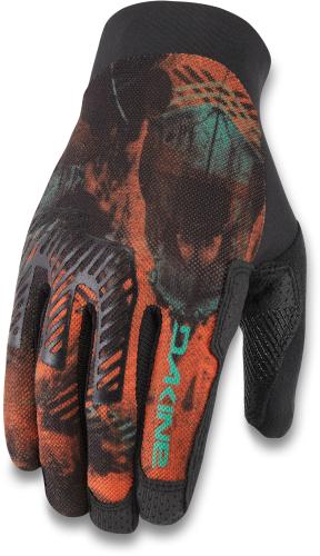 Dakine Vectra Glove - diablo (Grösse: S) von Dakine