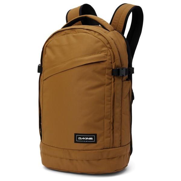 Dakine - Verge Backpack 25 - Daypack Gr 25 l braun von Dakine