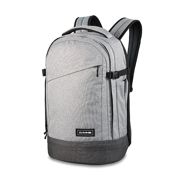 Dakine - Verge Backpack 25 - Daypack Gr 25 l schwarz von Dakine