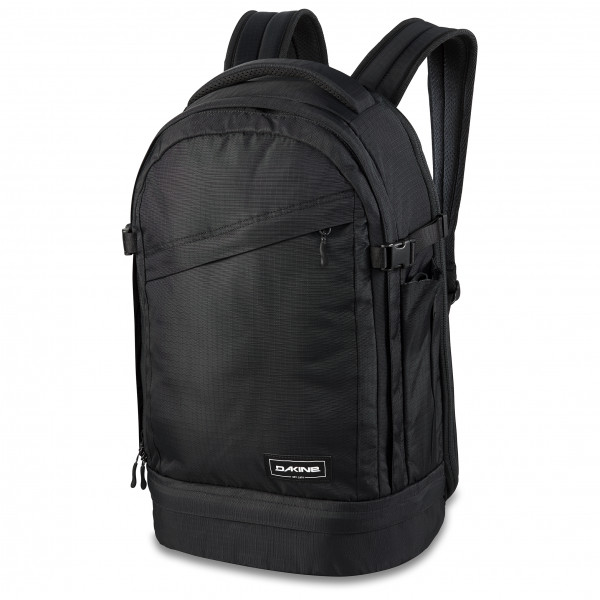 Dakine - Verge Backpack 25 - Daypack Gr 25 l schwarz von Dakine