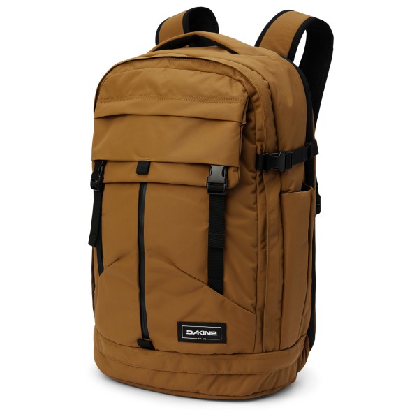 Dakine - Verge Backpack 32 - Reiserucksack Gr 32 l braun von Dakine