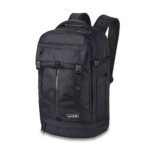 Dakine - Verge Backpack 32 - Reiserucksack Gr 32 l braun von Dakine