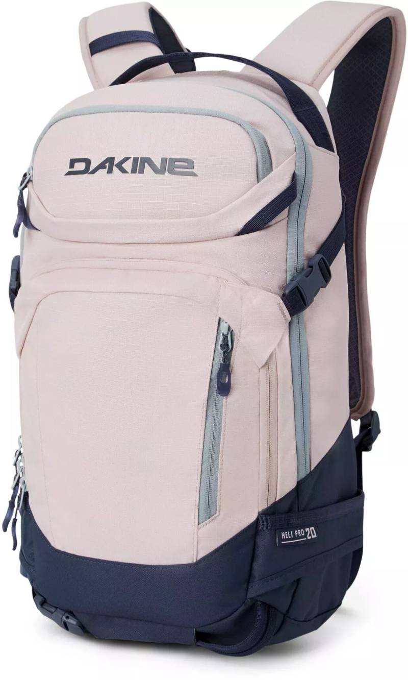 Dakine WOMENS HELI PRO 20L-20L 20L von Dakine