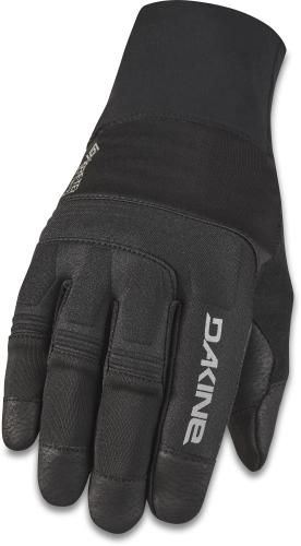 Dakine White Knuckle Glove - black (Grösse: S) von Dakine