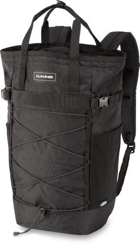 Dakine Wndr Cinch Pack 21L - vx21 von Dakine