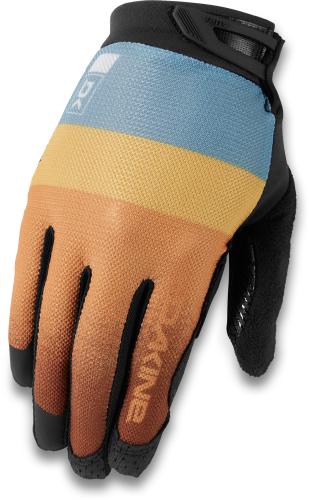 Dakine Women Aura Glove - desert sun (Grösse: L) von Dakine