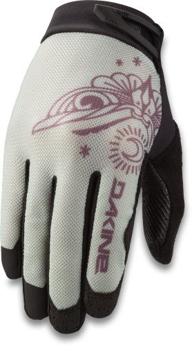 Dakine Women Aura Glove - sage moth (Grösse: XL) von Dakine