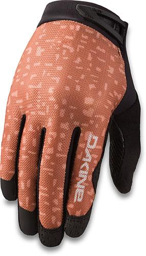 Dakine Women Aura Glove - sierra fossil (Grösse: S) von Dakine