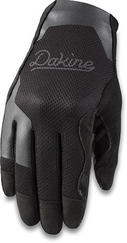 Dakine Women Covert Glove - black (Grösse: M) von Dakine