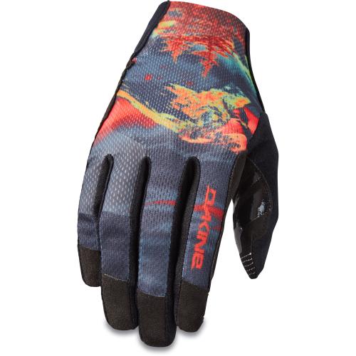 Dakine Women Covert Glove - evolution (Grösse: L) von Dakine