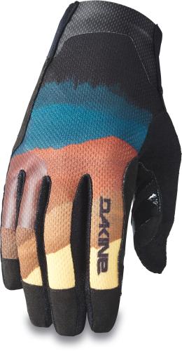 Dakine Women Covert Glove - fire mountain (Grösse: L) von Dakine