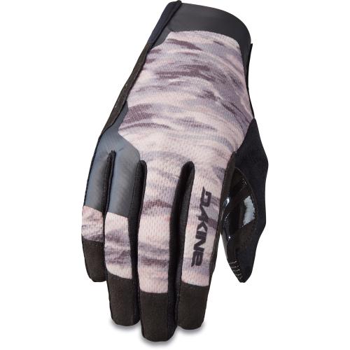 Dakine Women Covert Glove - misty (Grösse: L) von Dakine